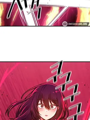 H校園不登出 1-121話[完結]_054021