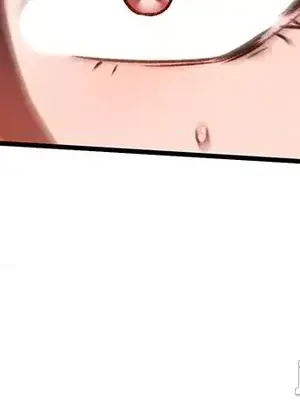 H校園不登出 1-121話[完結]_054025