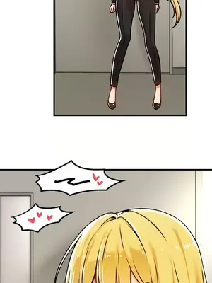 H校園不登出 1-121話[完結]_055035