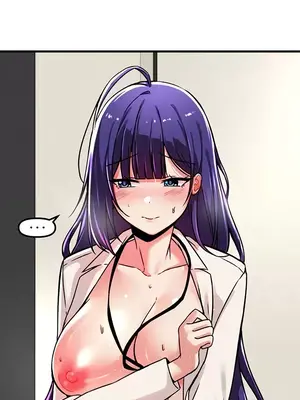 H校園不登出 1-121話[完結]_056013
