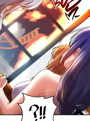 H校園不登出 1-121話[完結]_059019