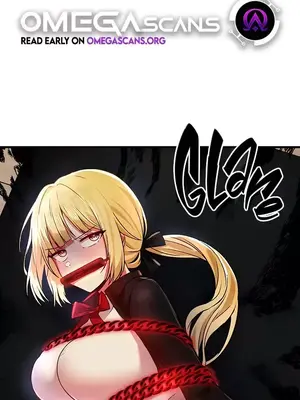 H校園不登出 1-121話[完結]_061001