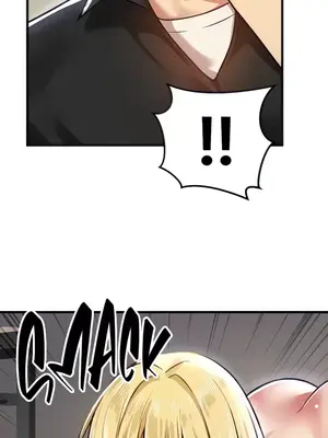 H校園不登出 1-121話[完結]_062013