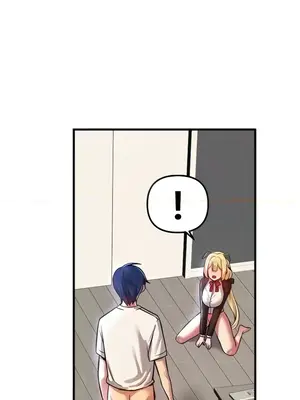 H校園不登出 1-121話[完結]_062026