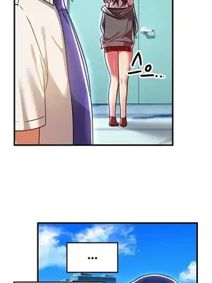 H校園不登出 1-121話[完結]_064031