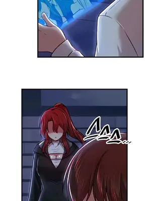 H校園不登出 1-121話[完結]_066003