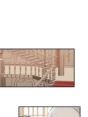 H校園不登出 1-121話[完結]_066004