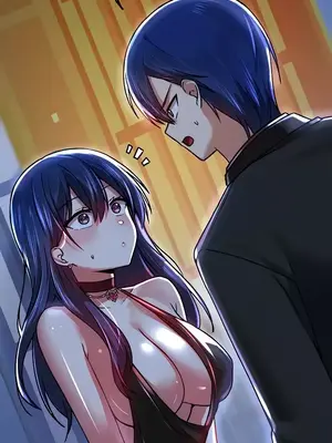 H校園不登出 1-121話[完結]_066021