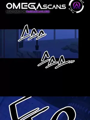 H校園不登出 1-121話[完結]_068001
