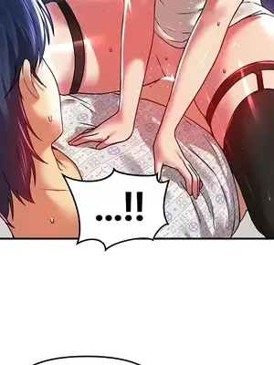 H校園不登出 1-121話[完結]_068022