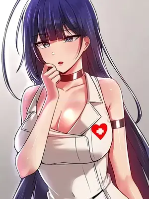 H校園不登出 1-121話[完結]_069005