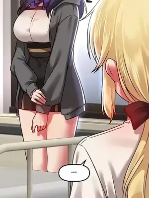 H校園不登出 1-121話[完結]_069019