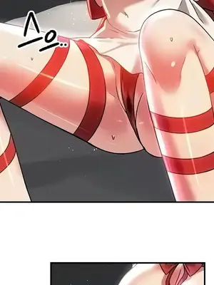 H校園不登出 1-121話[完結]_070026