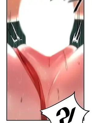 H校園不登出 1-121話[完結]_071013