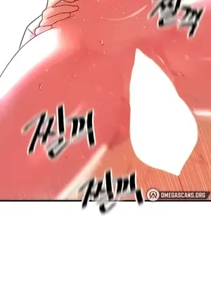 H校園不登出 1-121話[完結]_072018