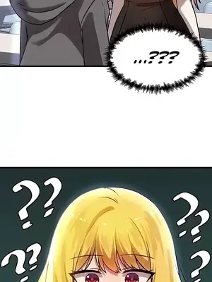 H校園不登出 1-121話[完結]_072043