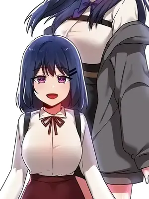 H校園不登出 1-121話[完結]_073004