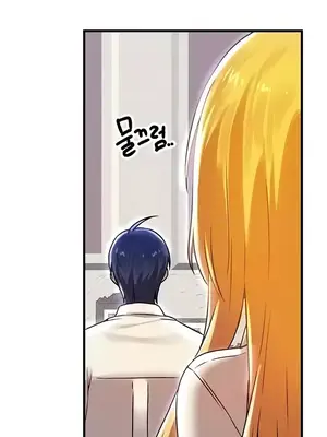 H校園不登出 1-121話[完結]_073032