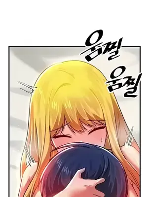 H校園不登出 1-121話[完結]_075008