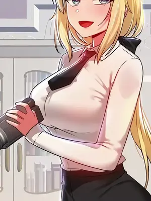 H校園不登出 1-121話[完結]_076029