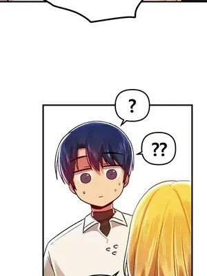 H校園不登出 1-121話[完結]_076037