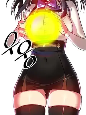 H校園不登出 1-121話[完結]_077003