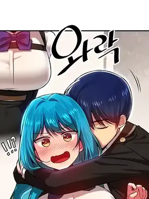 H校園不登出 1-121話[完結]_077009
