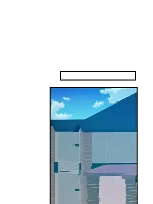H校園不登出 1-121話[完結]_077024