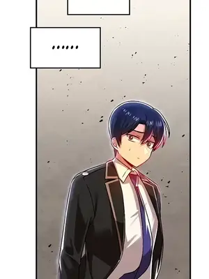 H校園不登出 1-121話[完結]_077040