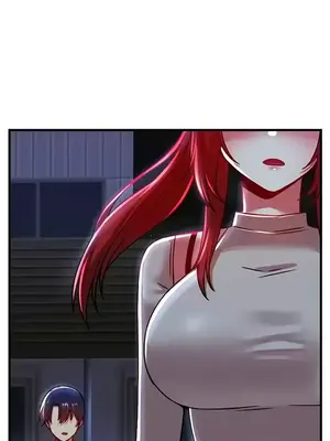 H校園不登出 1-121話[完結]_078032