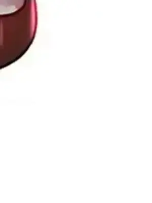 H校園不登出 1-121話[完結]_078041