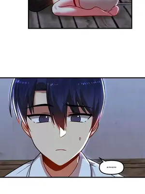 H校園不登出 1-121話[完結]_079022