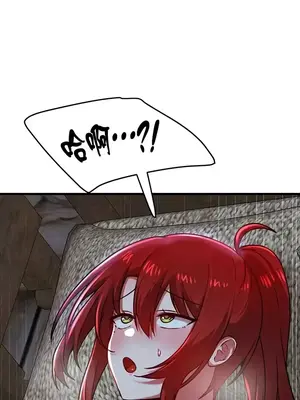H校園不登出 1-121話[完結]_081027