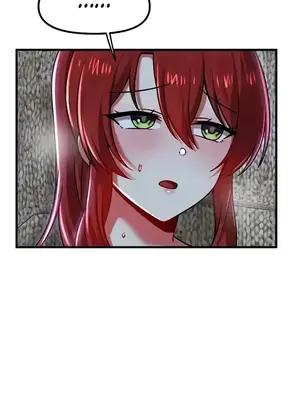 H校園不登出 1-121話[完結]_082005