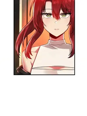 H校園不登出 1-121話[完結]_083007