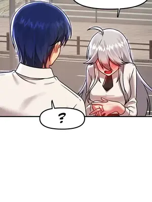 H校園不登出 1-121話[完結]_085028