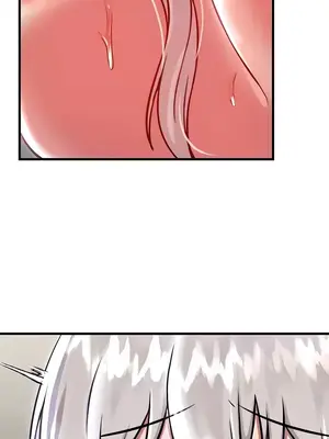 H校園不登出 1-121話[完結]_088009