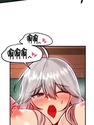 H校園不登出 1-121話[完結]_089012