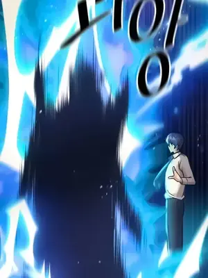H校園不登出 1-121話[完結]_091026