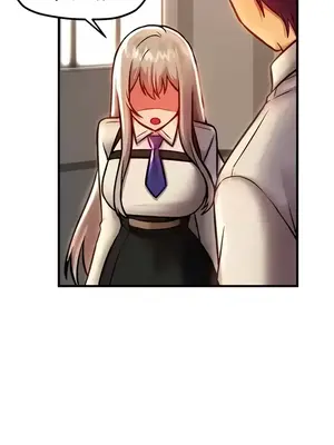 H校園不登出 1-121話[完結]_091028