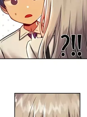 H校園不登出 1-121話[完結]_091032