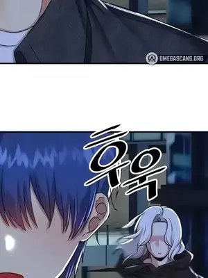 H校園不登出 1-121話[完結]_095029