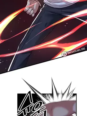 H校園不登出 1-121話[完結]_097002