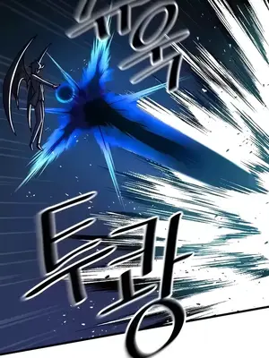 H校園不登出 1-121話[完結]_097008