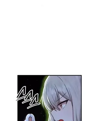 H校園不登出 1-121話[完結]_098013