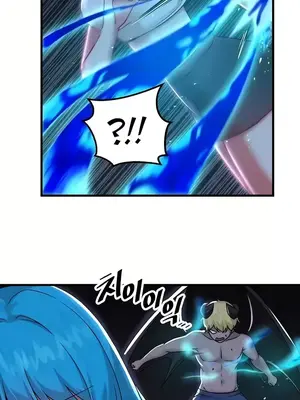 H校園不登出 1-121話[完結]_098018