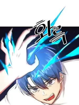 H校園不登出 1-121話[完結]_100008