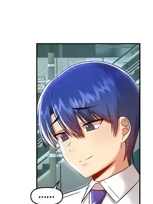 H校園不登出 1-121話[完結]_100036
