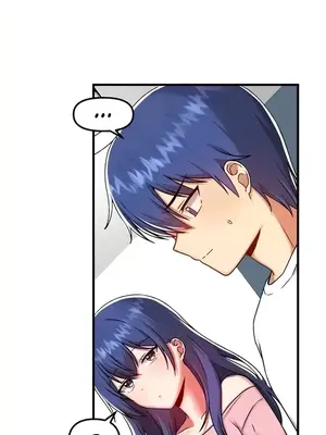 H校園不登出 1-121話[完結]_101011