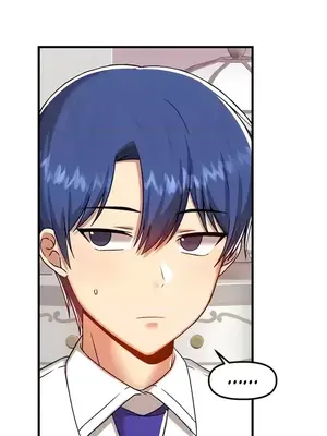 H校園不登出 1-121話[完結]_101025